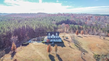 501 Gordon Hollow Rd, Ten Mile, TN 37880