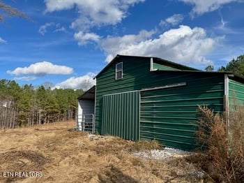 501 Gordon Hollow Rd, Ten Mile, TN 37880
