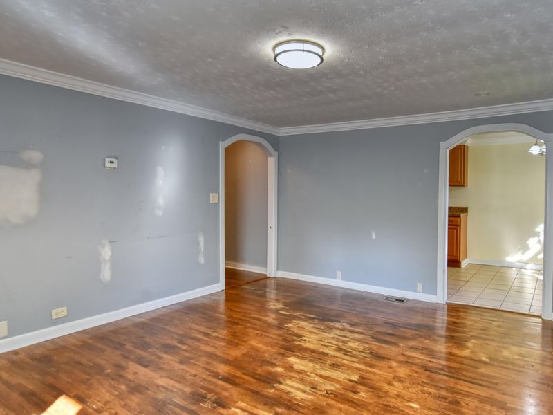 501 Highland Ave, Loudon, TN 37774