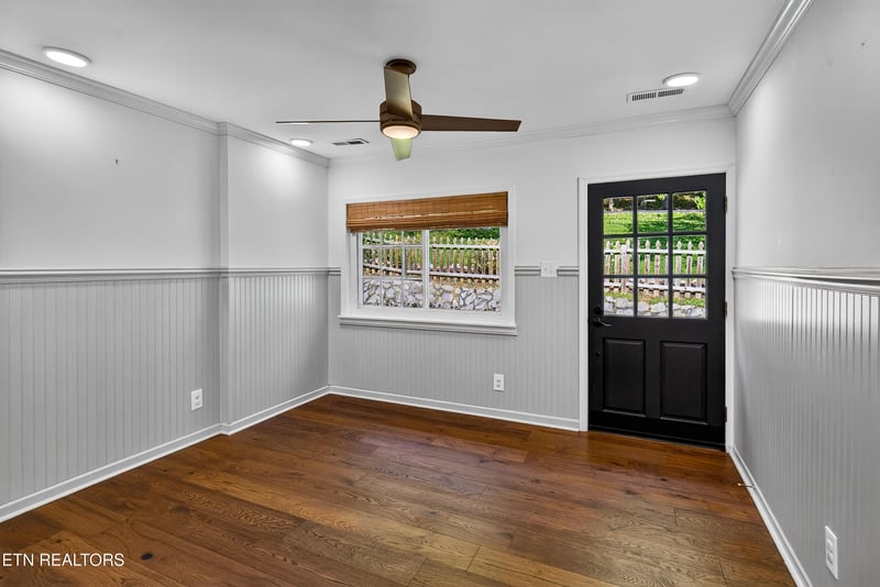 501 Highland Hills Rd, Knoxville, TN 37919