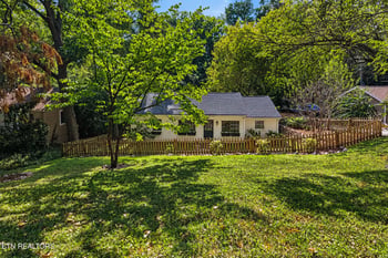 501 Highland Hills Rd, Knoxville, TN 37919