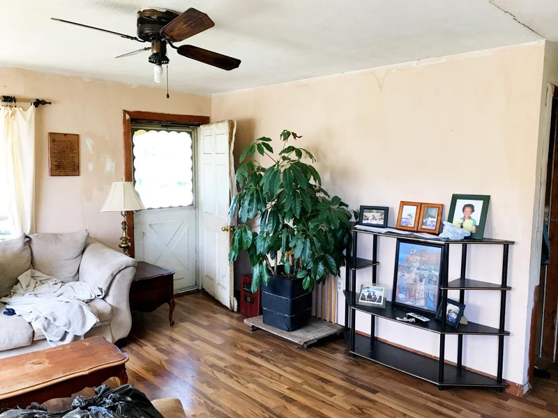 501 Highland St, Kingston, TN 37763