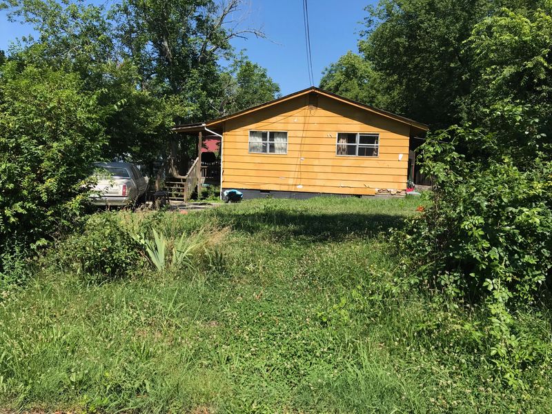501 Highland St, Kingston, TN 37763