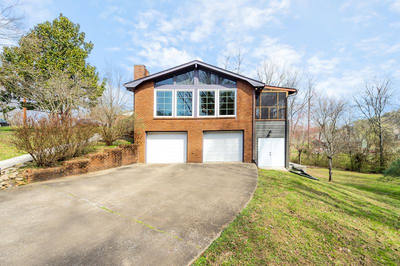 501 Karla Dr, Knoxville, TN 37920