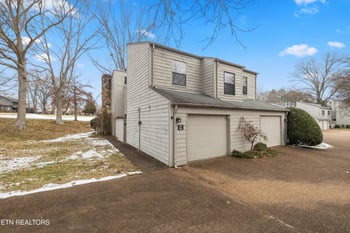 501 Lost Tree Ln, Knoxville, TN 37934