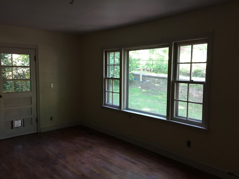 501 Mark Rd, Knoxville, TN 37920