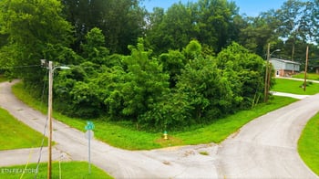 501 Martin Luther King Jr D, Rockwood, TN 37854