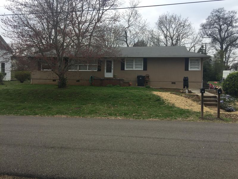 501 NE Ocala Dr, Knoxville, TN 37918