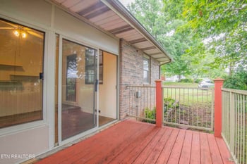 501 Oran Zirkle Rd, Kingston, TN 37763