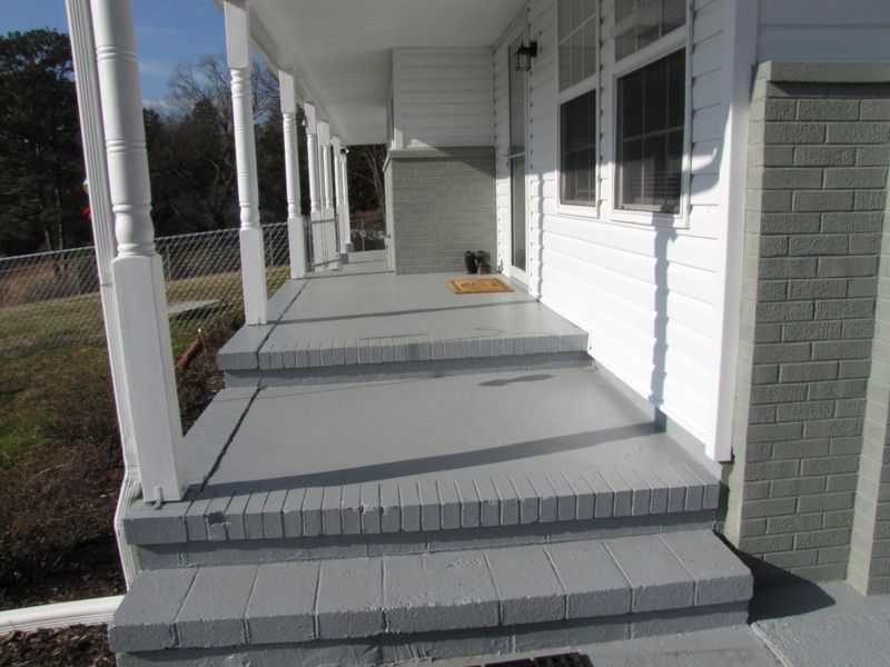 501 Patton Ferry Rd, Kingston, TN 37763