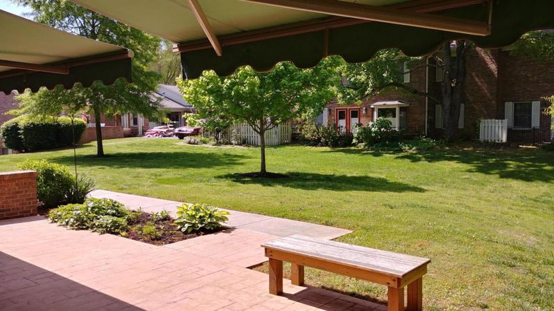 501 Selkirk Dr, Maryville, TN 37803