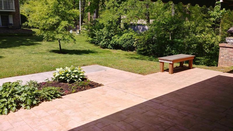 501 Selkirk Dr, Maryville, TN 37803