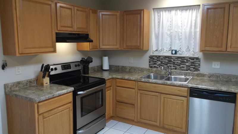 501 Spring St, Clinton, TN 37716
