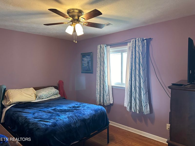 501 View Park Dr #3, Knoxville, TN 37920
