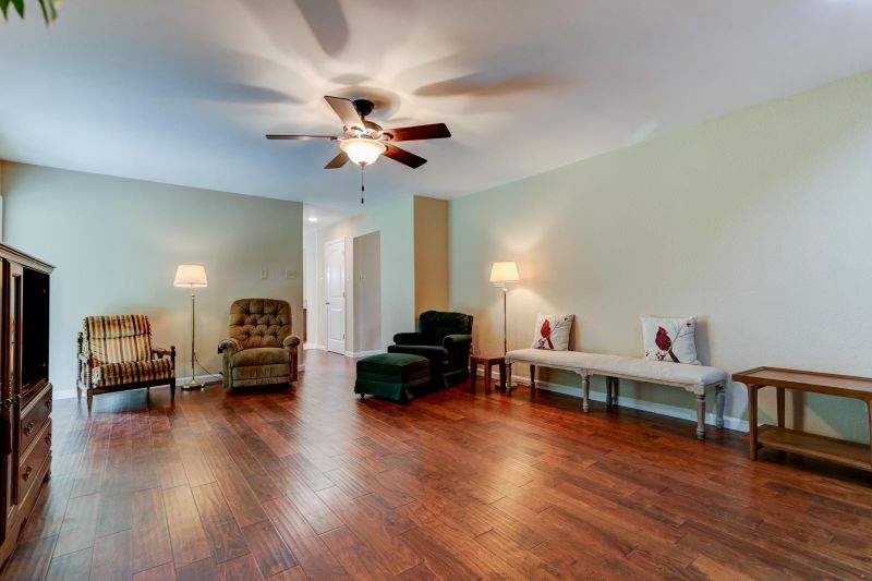501 Villa Crest, Knoxville, TN 37923