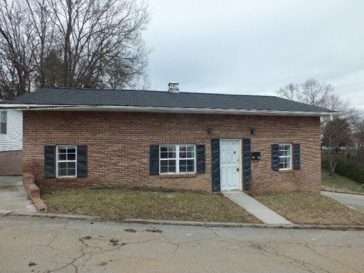 501 W 4th Ave, Lenoir City, TN 37771