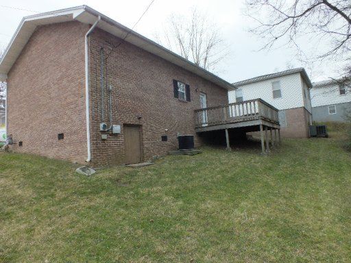 501 W 4th Ave, Lenoir City, TN 37771