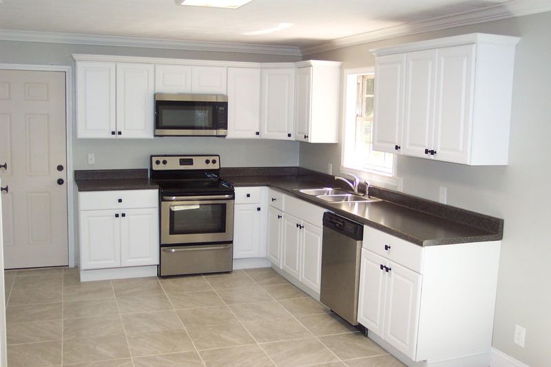 501 Wilkins Ave, Etowah, TN 37331