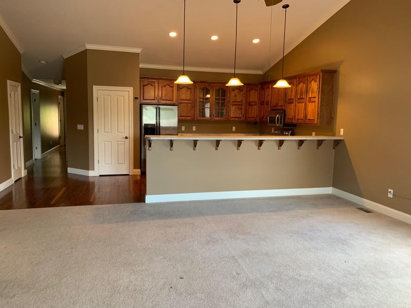 5010 Fairgrounds Pl, Kingston, TN 37763