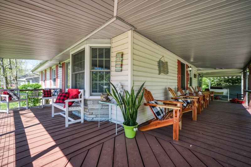 5010 Shoshone Loop, Crossville, TN 38572