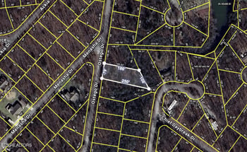5011 Ostego Dr, Crossville, TN 38572