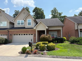 5012 Dovewood Way #24, Knoxville, TN 37918