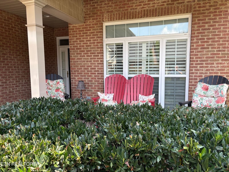 5012 Dovewood Way #24, Knoxville, TN 37918