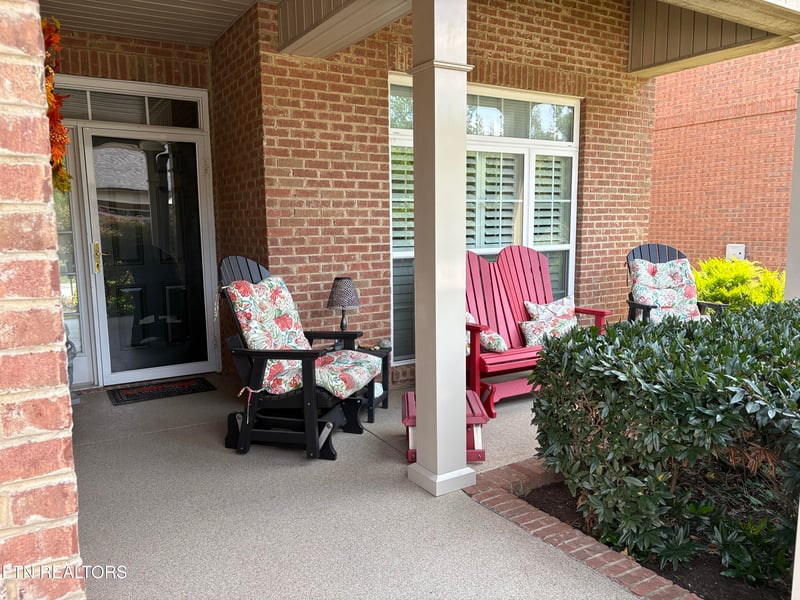 5012 Dovewood Way #24, Knoxville, TN 37918