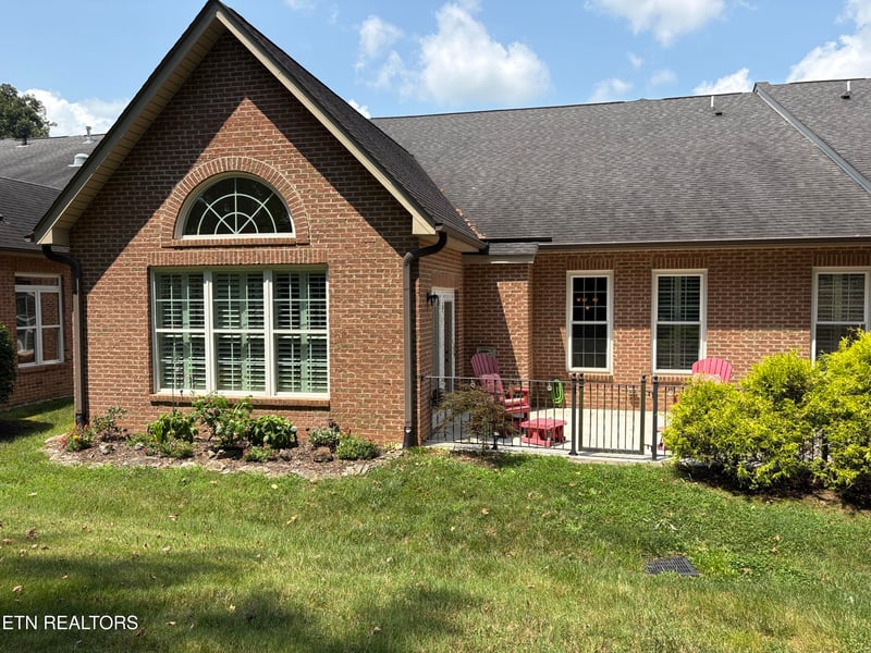 5012 Dovewood Way #24, Knoxville, TN 37918