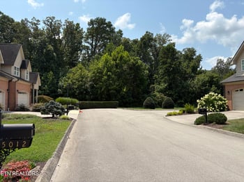 5012 Dovewood Way #24, Knoxville, TN 37918