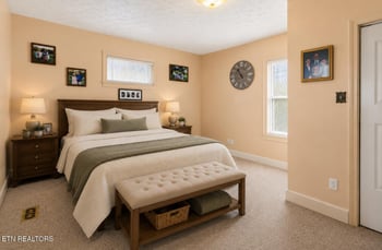 5012 Strawberry Plains Pike, Knoxville, TN 37914