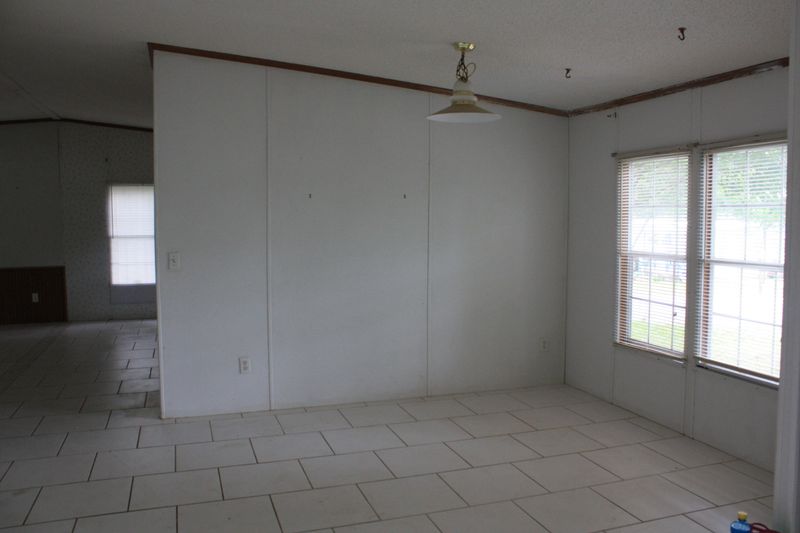 5014 Beaver Rd, Crossville, TN 38572
