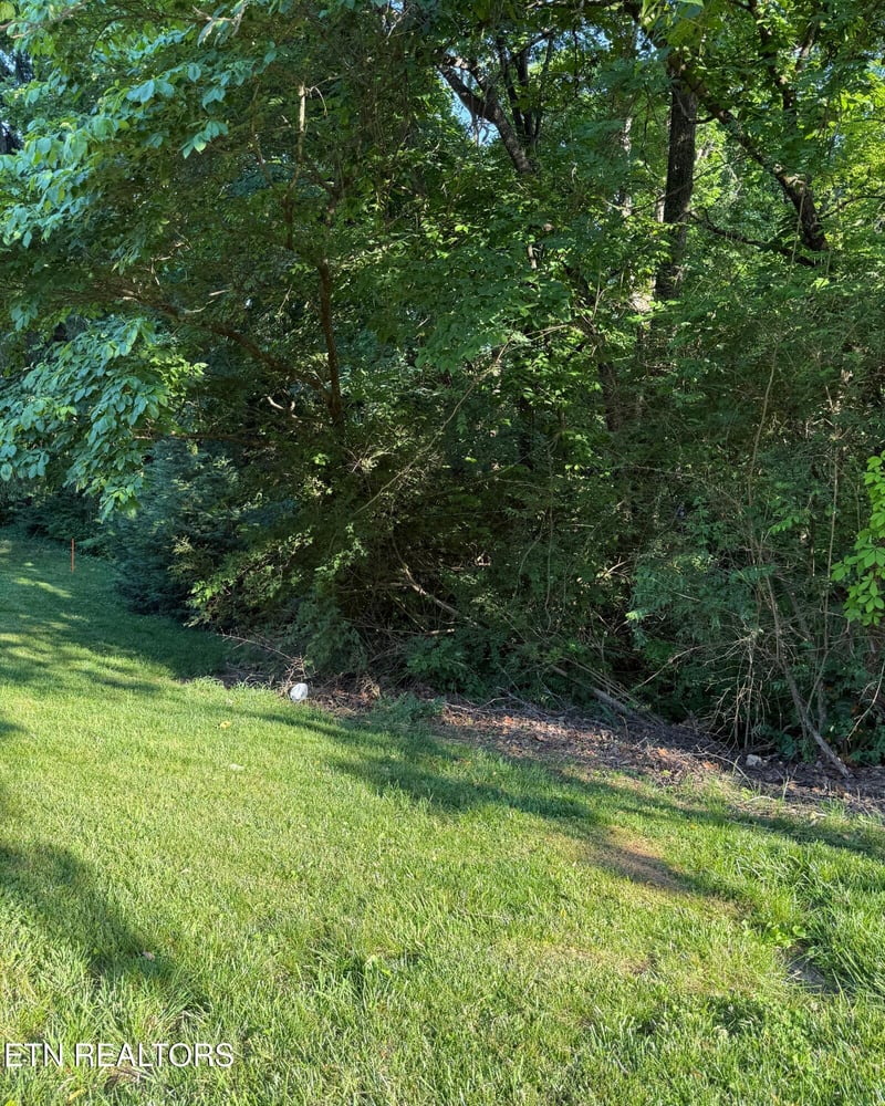 5016 Ridgemont Dr, Knoxville, TN 37918