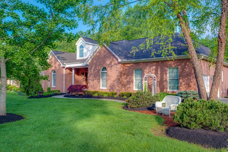 5017 Marvel Ln, Knoxville, TN 37938