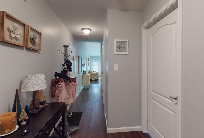 5017 White Petal Way, Knoxville, TN 37912