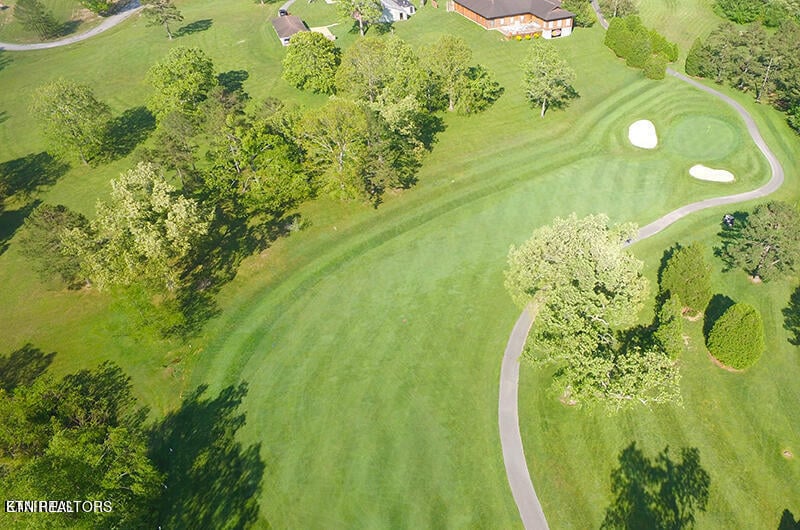 5018 Beaver Rd, Crossville, TN 38572