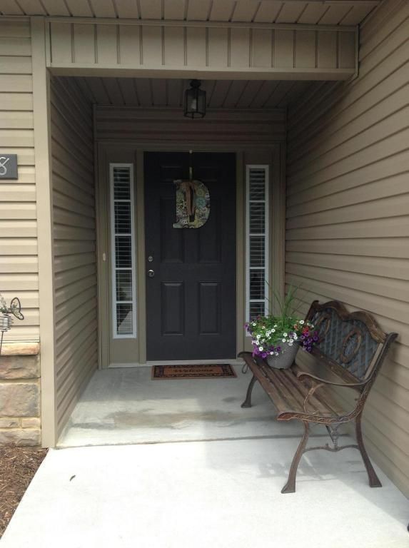 5018 Cates Bend Way, Powell, TN 37849