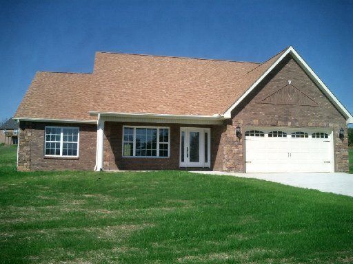 5019 Chosin, Greenback, TN 37742
