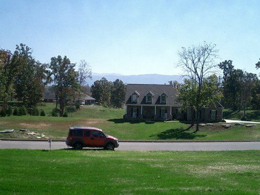 5019 Chosin, Greenback, TN 37742