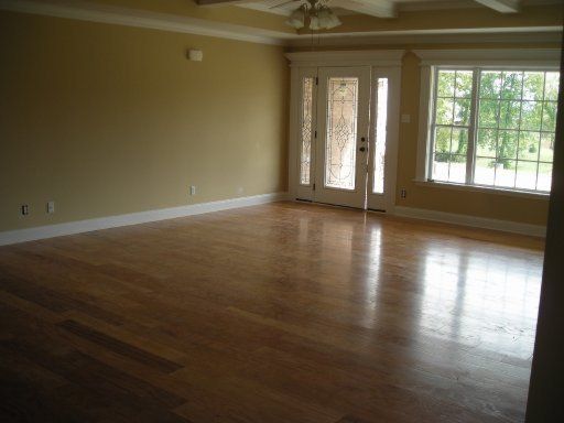5019 Chosin, Greenback, TN 37742