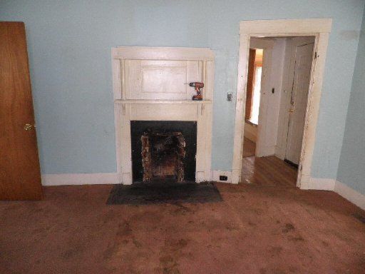 502 4th Av, Lenoir City, TN 37771