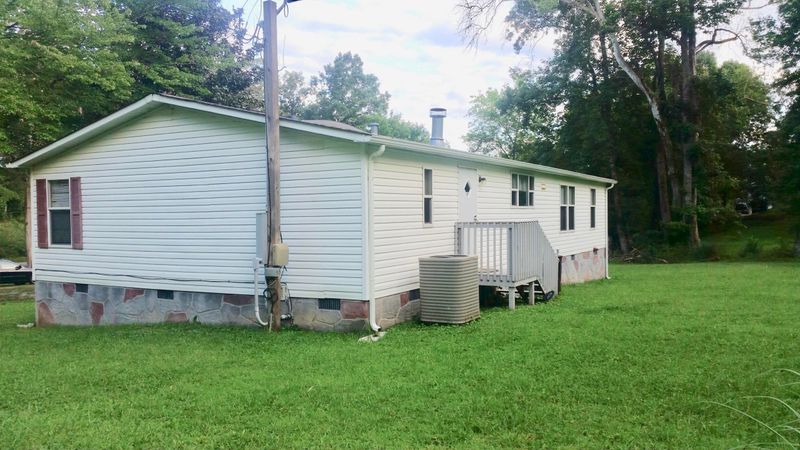 502 Buck Creek Rd, Kingston, TN 37763