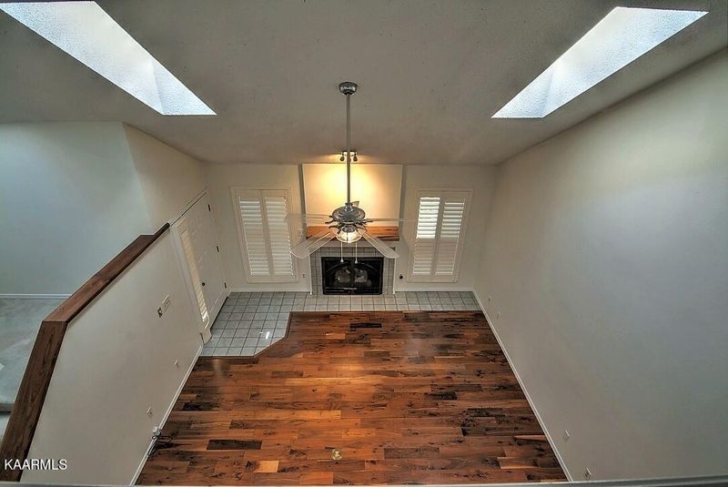 502 Chota View Way, Loudon, TN 37774