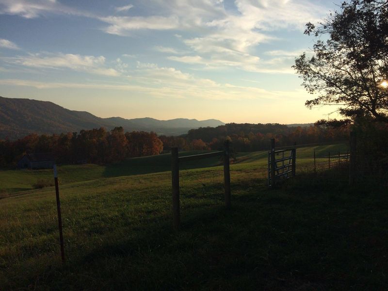 502 Collins Ridge Rd, Washburn, TN 37888