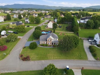 502 Davis Hollow Rd, Seymour, TN 37865
