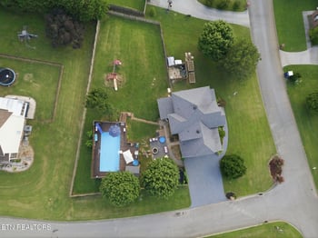 502 Davis Hollow Rd, Seymour, TN 37865