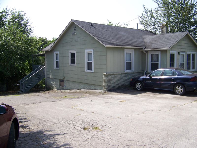 502 Eagleton Rd, Maryville, TN 37804