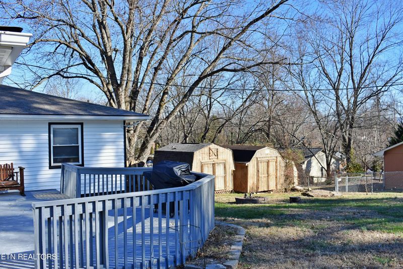 502 Fairview Blvd, Maryville, TN 37803