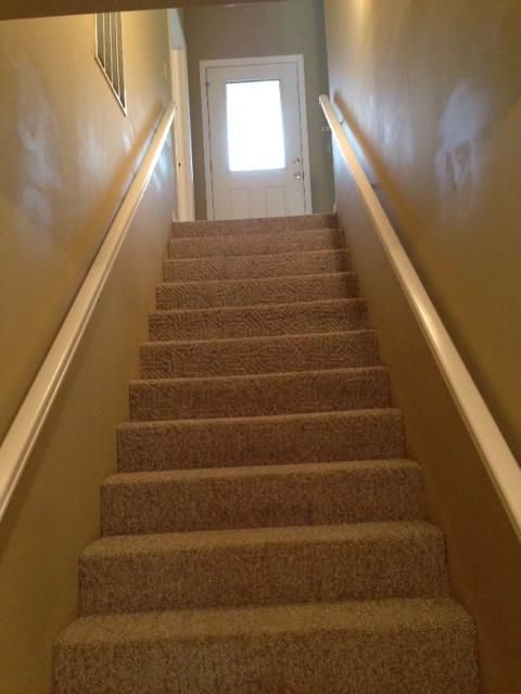 502 Fairway, Athens, TN 37303