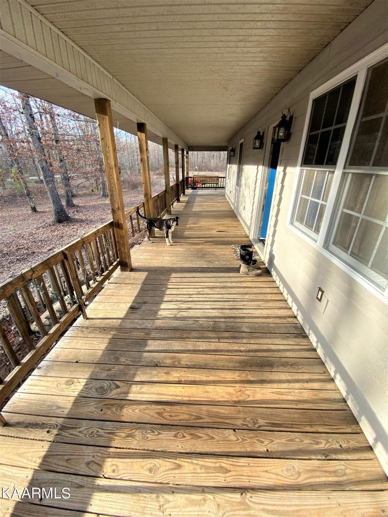 502 Manning Rd, Grandview, TN 37337